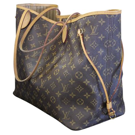 louis vuitton artsy tote|Louis Vuitton neverfull tote bag.